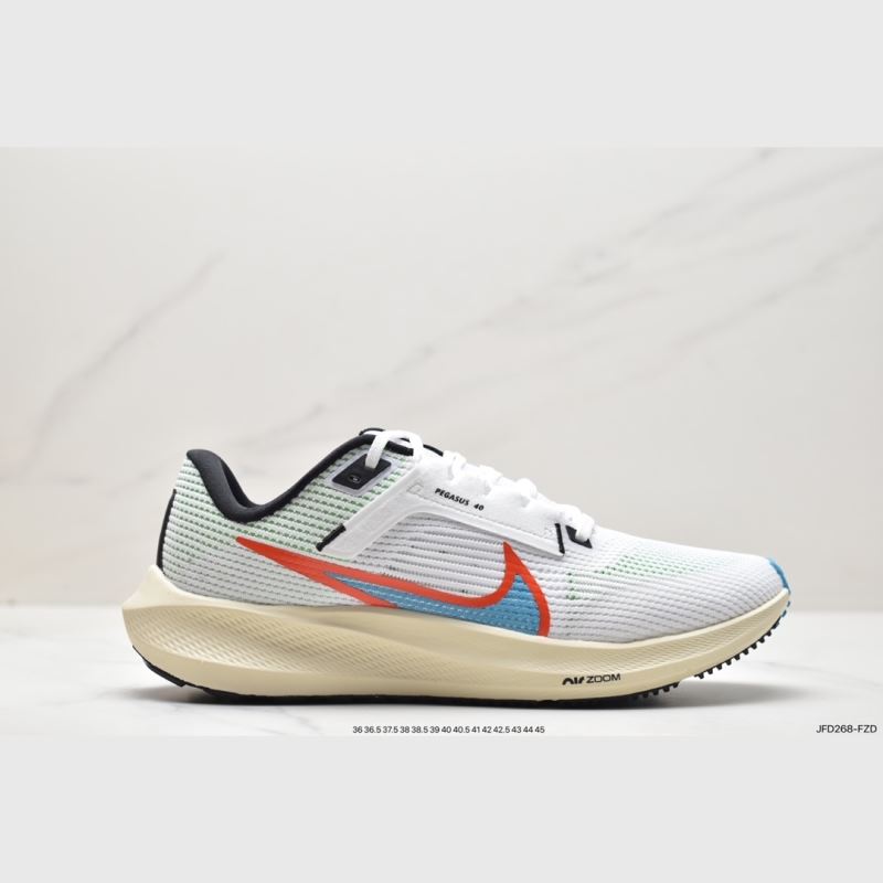 Nike Air Zoom